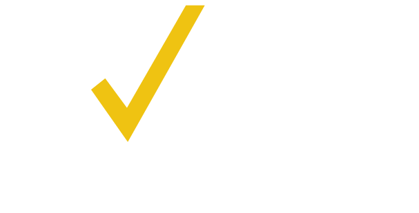 PVG Counter Signing